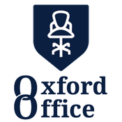 Logo of Oxford Office