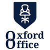 Logo of Oxford Office