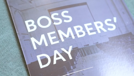 BOSS Members Day.png