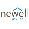 Logo of Newell Brands UK