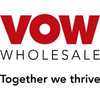 Logo of VOW Wholesale