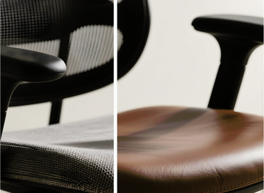 Furniture how to.png