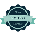 Badge of Advantia Business Solutions Ltd