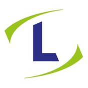 Logo of Lyreco UK