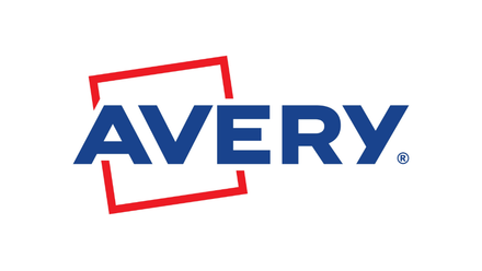 Avery UK.png