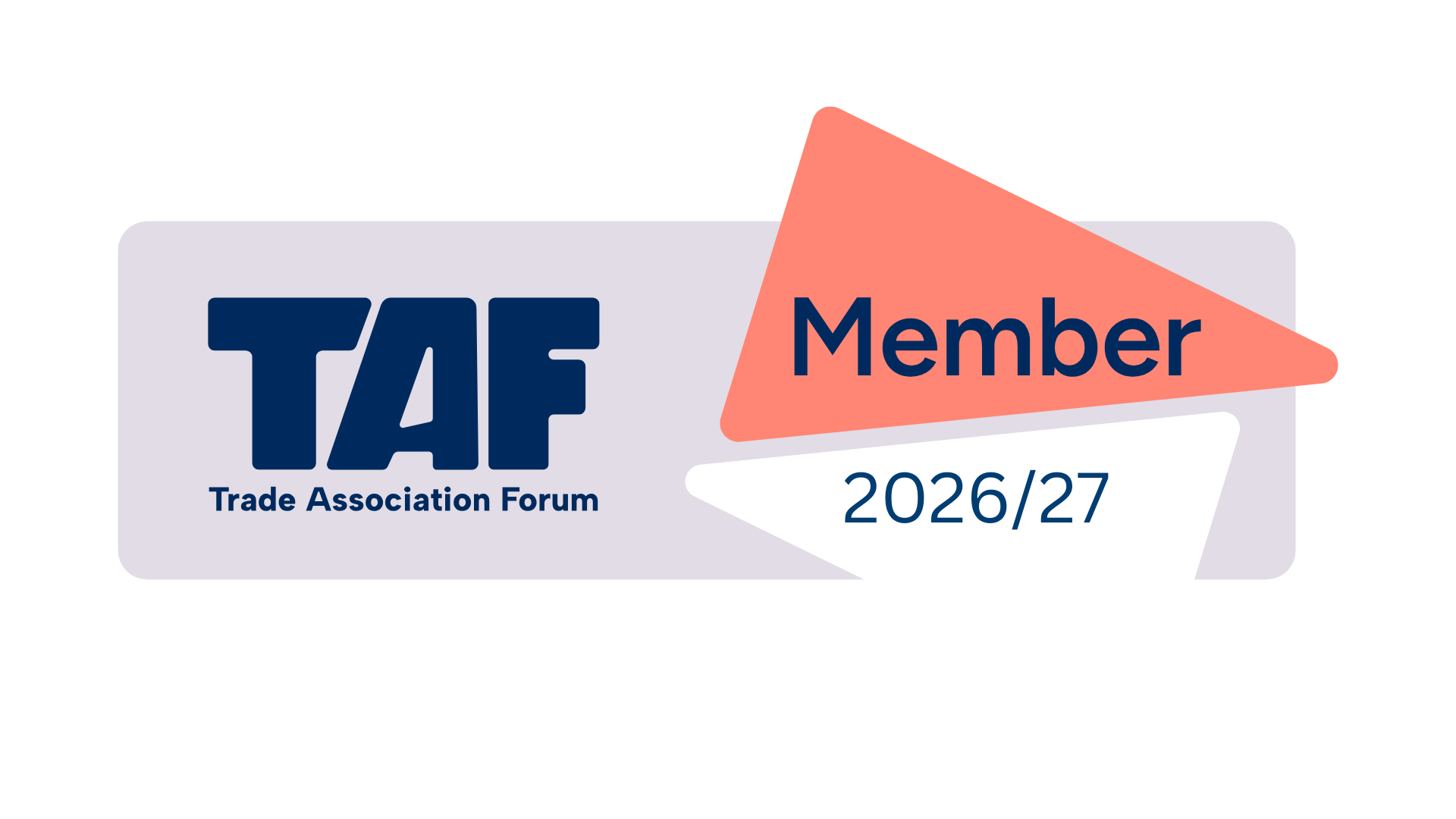 TAF Membeship logo.png