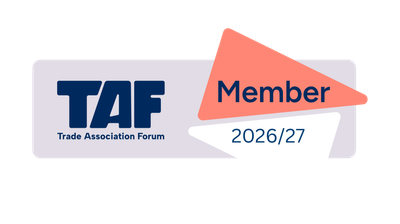 TAF Membeship logo.png
