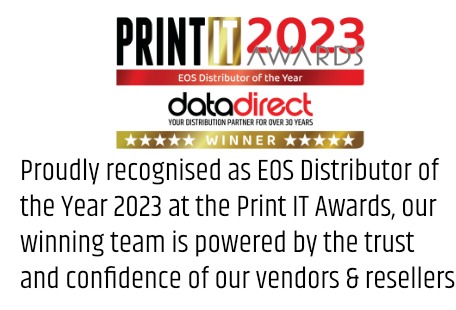 Data Direct PrintIT