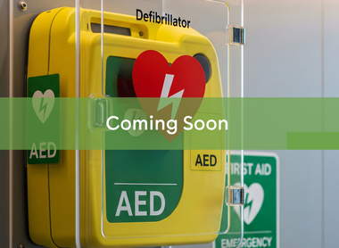 Defib coming soon.png