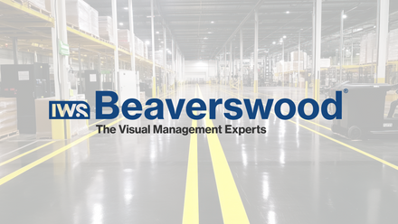 Beaverswood new article.png