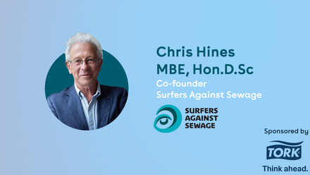Chris Hines - slide.png