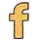 facebook_sec2.webp