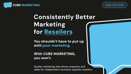 InControl Cube Marketing.png