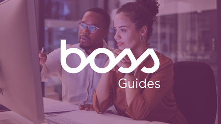 BOSS Guides Print & Promo.png