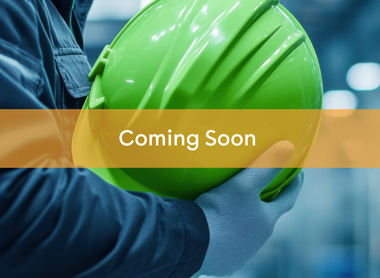 PPE Helmet coming soon.png