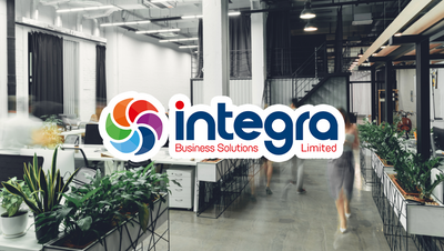 Integra driving growth through diversification