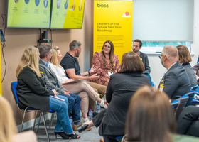 Panel in session.jpg