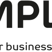 Logo of Complete