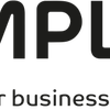 Logo of Complete