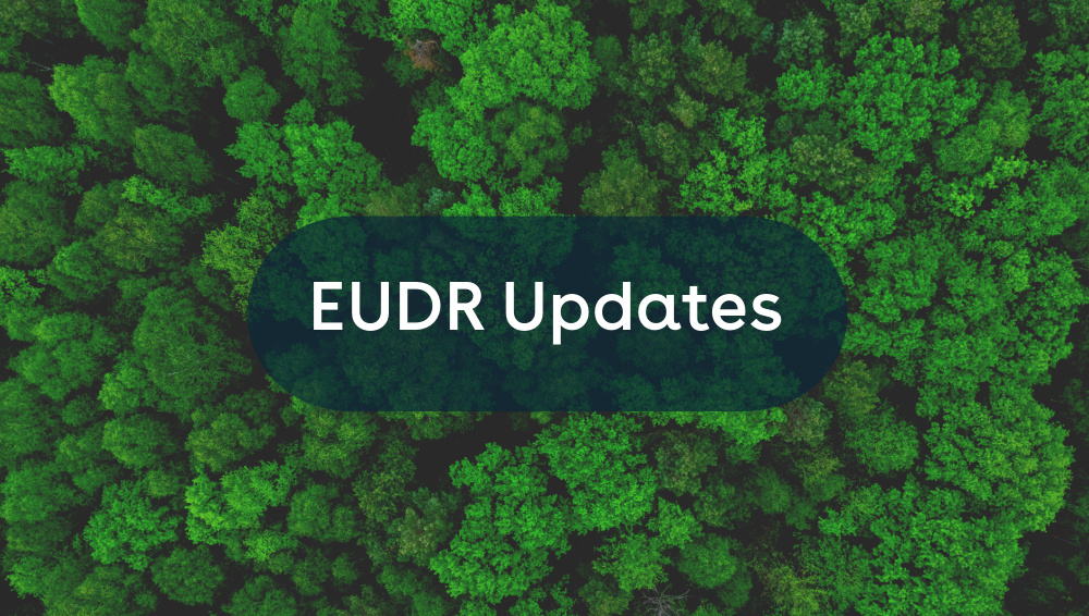 EUDR Article image.png