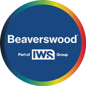 Logo of Beaverswood