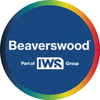Logo of Beaverswood