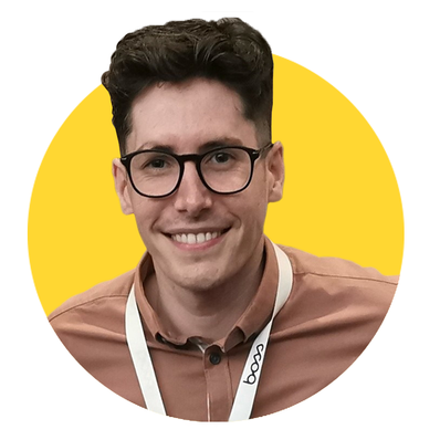 Jack Massey