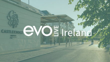 evo Live Ireland.png