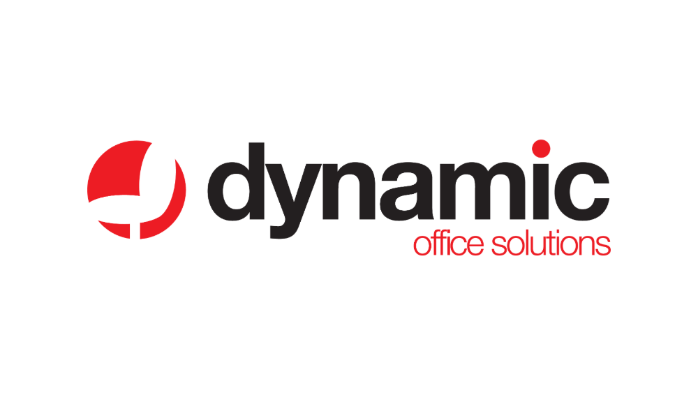 Dynamic Office Solutions