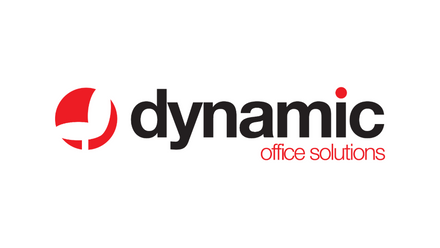 Dynamic Office Logo.png