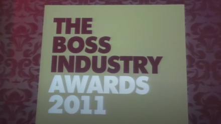BOSS Awards 2011.png 1