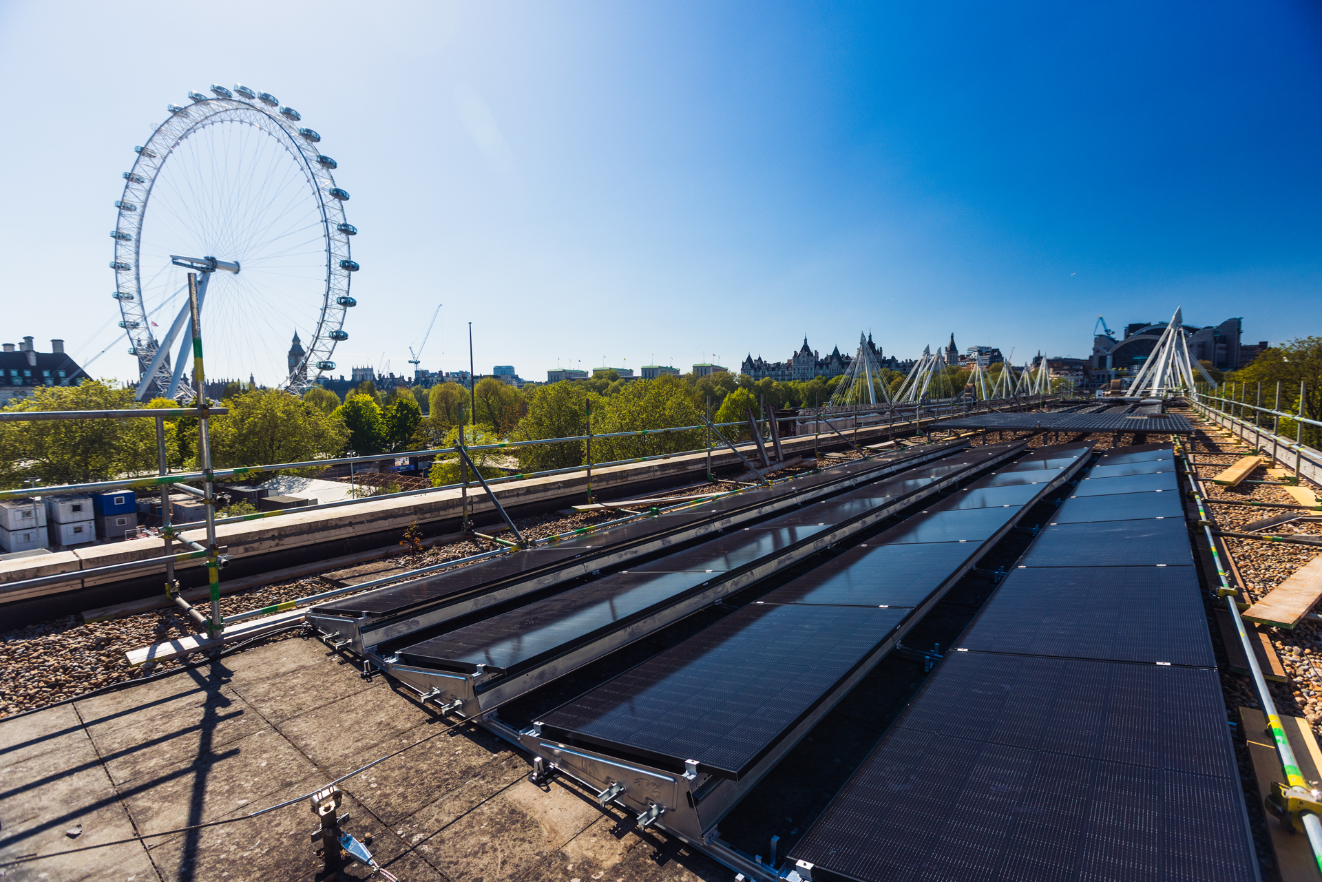 Commercial-Southbank-Centre_09.jpg