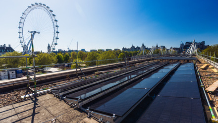 Commercial-Southbank-Centre_09.jpg