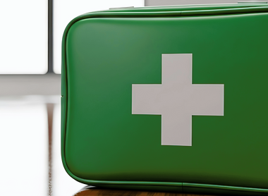 First aid kit plus.png