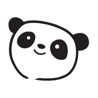 Cheeky Panda.jpeg