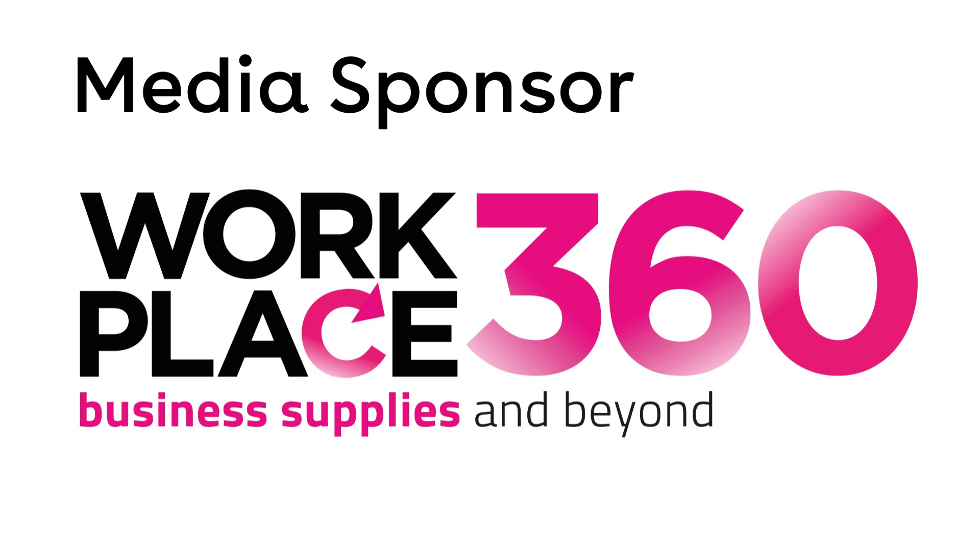 Workplace 360 media sponsor.png