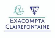 Exacompta-Clairefontaine Square Logo.jpg