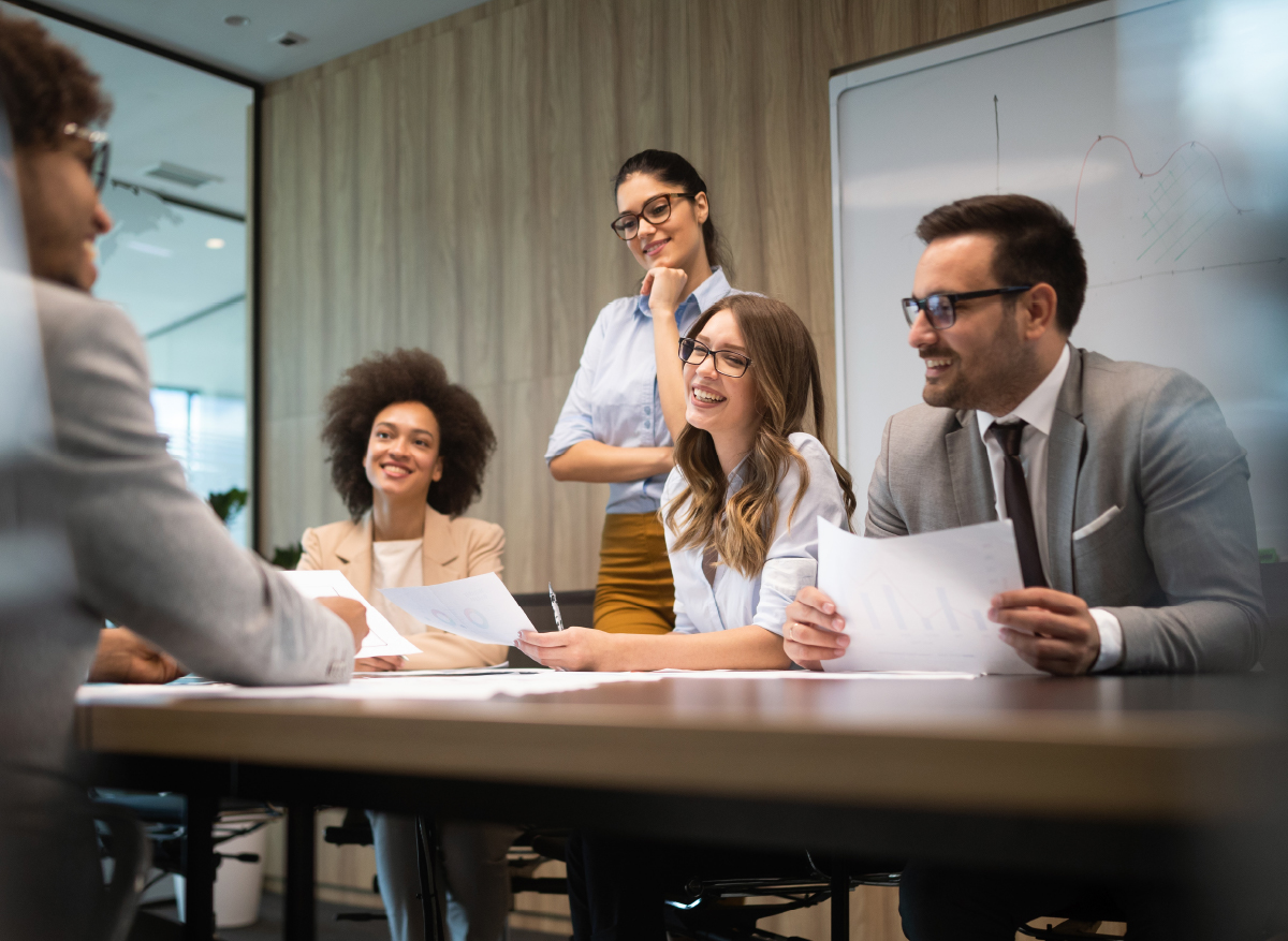 Lobbying – Policy & Public Affairs Committee.jpg