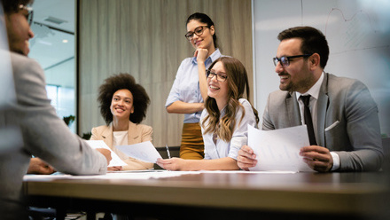 Lobbying – Policy & Public Affairs Committee.jpg