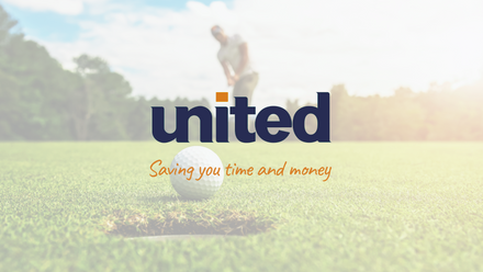United Golf.png