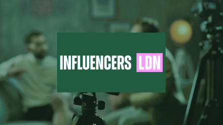 Influencers LDN.png