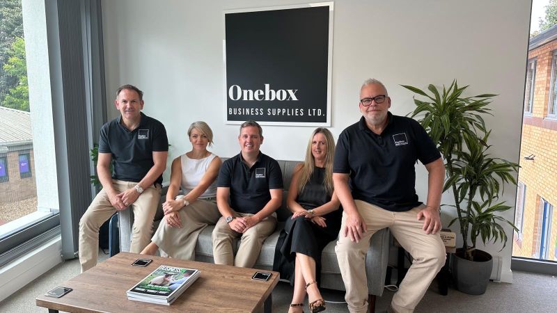 Onebox 3.jpg