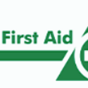 Logo of Safety First Aid Group