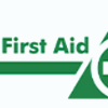 Logo of Safety First Aid Group