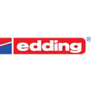 Logo of Edding (UK)