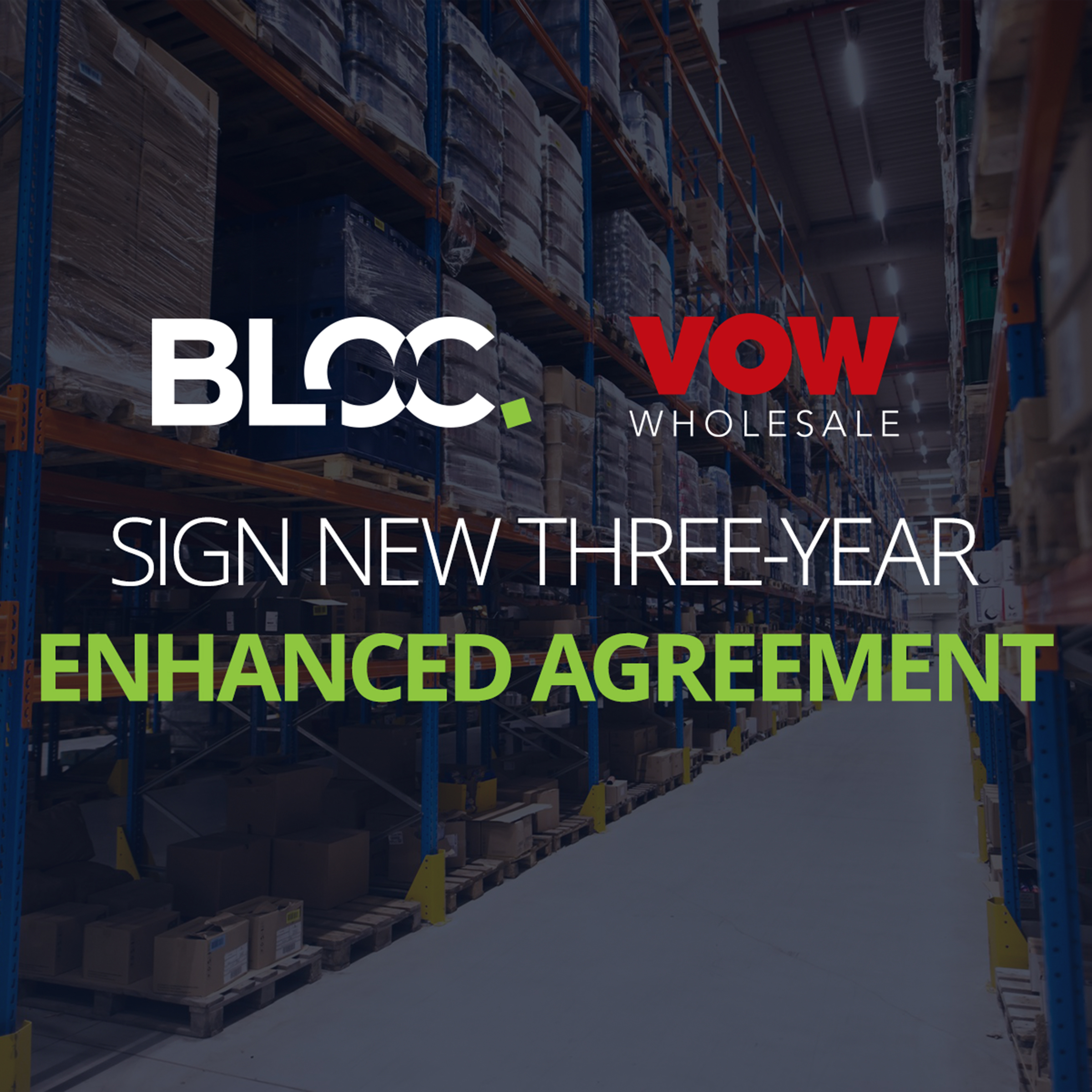 BLOC027 - VOW Agreement PR Image.jpg