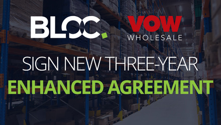 BLOC027 - VOW Agreement PR Image.jpg