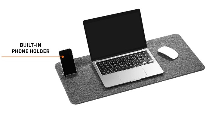 Durable desk mat.jpg