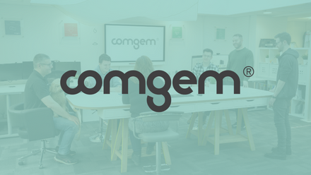 Comgem image.png
