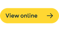 View-online.png